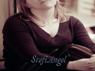 StefiAngel
