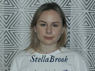 StellaBrook