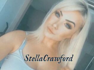 StellaCrawford