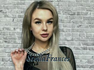 StellaFrances