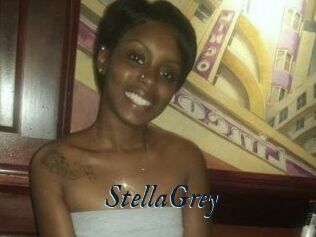 Stella_Grey