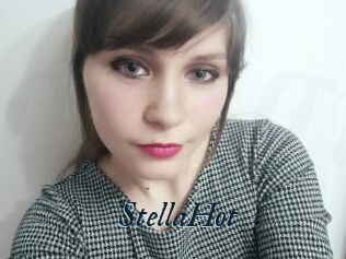 StellaHot