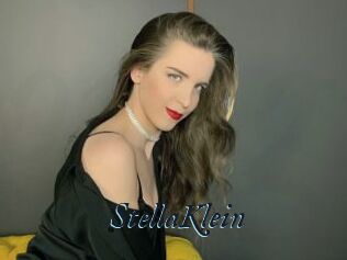 StellaKlein