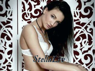 StellaLiv