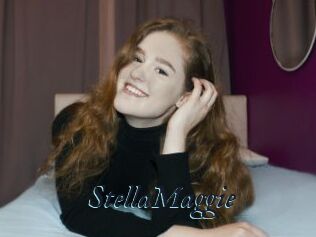 StellaMaggie
