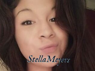 Stella_Meyers