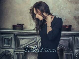 StellaMoan