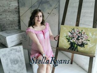 StellaRyans