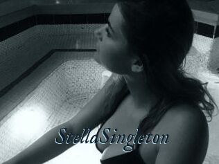 Stella_Singleton