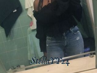 StellaYY24