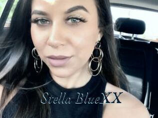 Stella_BlueXX