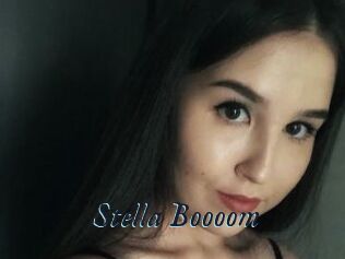 Stella_Boooom