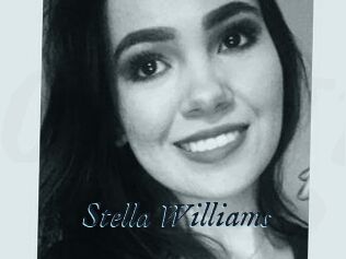 Stella_Williams