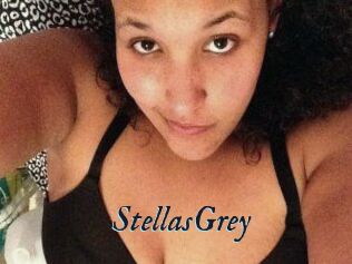 Stellas_Grey