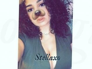 Stellaxo