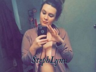 Steph_Lynn