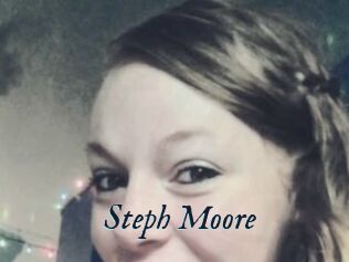 Steph_Moore