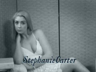 Stephanie_Carter