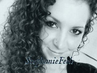 Stephanie_Feels