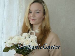 StephanieGarter