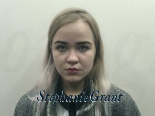 StephanieGrant