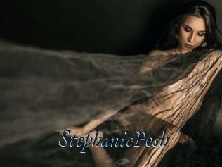 StephaniePosh