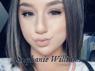 Stephanie_Williams