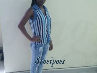 Stoeipoes