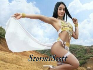 StormiScott