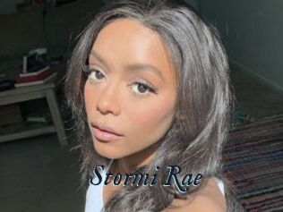 Stormi_Rae