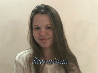 Storminna