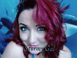 Stormy_Gal