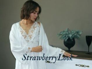 StrawberryLook