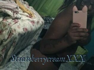 Strawberry_cream_XXX