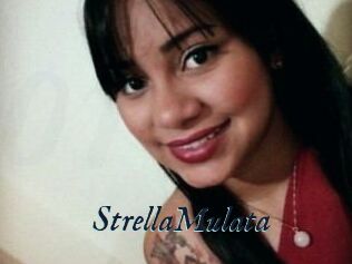 Strella_Mulata