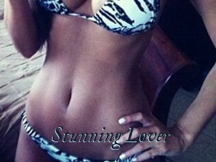 Stunning_Lover
