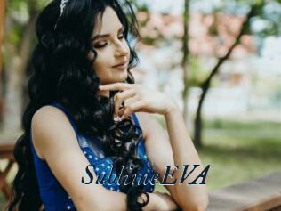 SublimeEVA