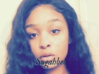 Sugahbee