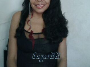SugarBB