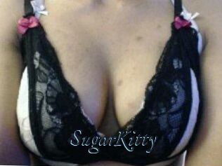 SugarKitty
