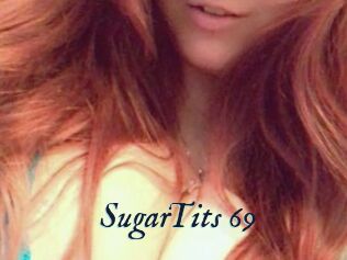 SugarTits_69