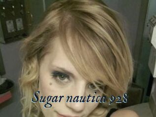 Sugar_nautica_928