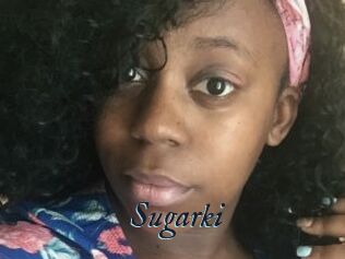 Sugarki