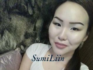 SumiLiin