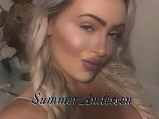 Summer_Anderson