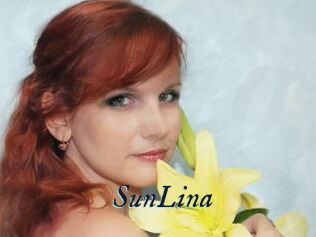 SunLina