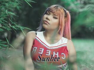 Sunhee