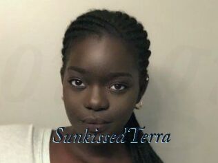Sunkissed_Terra