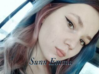 Sunn_Emma