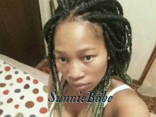 SunnieBabe